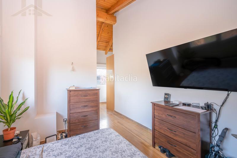 Foto 271f9ba9-4fc8-4674-ab0e-1d7d45b22445. Casa pareada chalet pareado en Iglesia-Estación Moralzarzal