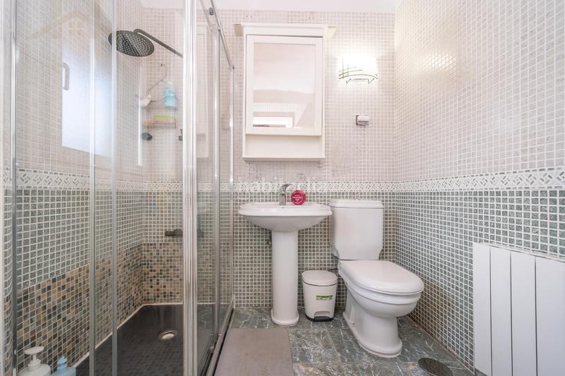 Foto 53a3072f-aa5d-45c6-a10b-9790170bba3a. Casa pareada chalet pareado en Iglesia-Estación Moralzarzal