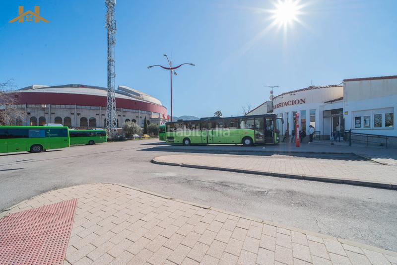 Foto 622f606d-1303-4c67-acbb-cbeec9a72d99. Casa pareada chalet pareado en Iglesia-Estación Moralzarzal