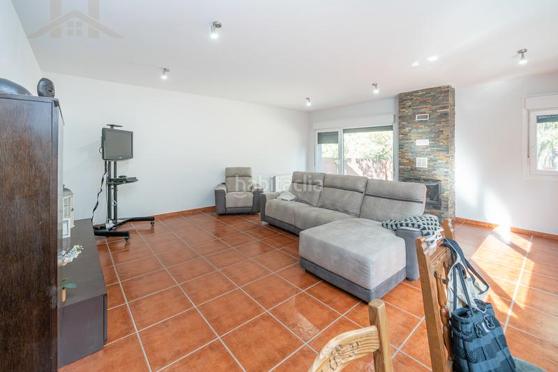 Foto 84161f28-f370-42d8-a45d-af2b5ebf5668. Casa pareada chalet pareado en Iglesia-Estación Moralzarzal