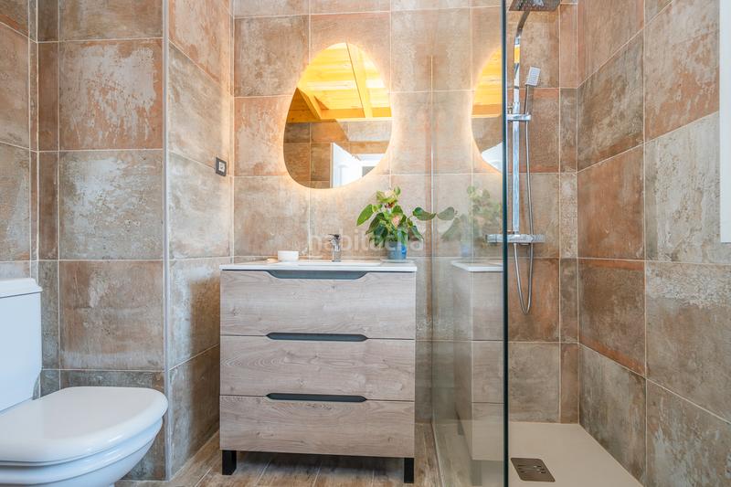 Foto d8f25b28-27c2-4594-837a-a5dc823bebf6. Casa pareada chalet pareado en Iglesia-Estación Moralzarzal