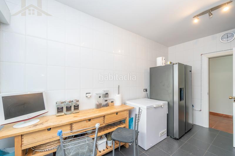 Foto f10261dc-56b5-4202-8ef6-ff8ee10232b5. Casa pareada chalet pareado en Iglesia-Estación Moralzarzal