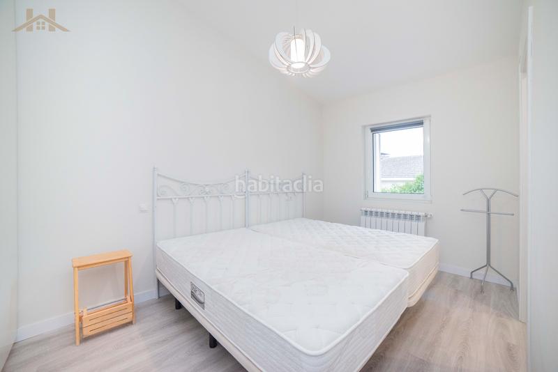 Foto 2490769e-212e-48df-978a-58f571f21032. Chalet in Collado Mediano