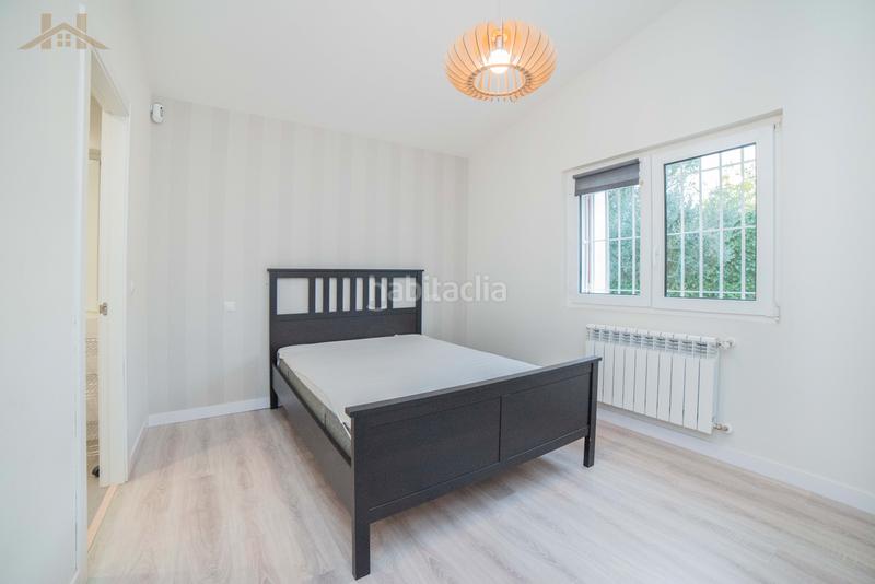 Foto 4974e4ce-00d9-459b-b345-18e7cbc64351. Chalet in Collado Mediano