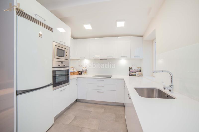 Foto 4f8a6393-b7a7-45bb-ae63-4c2bad34bd3c. Chalet in Collado Mediano