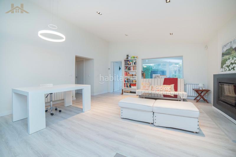 Foto 63369e77-23a0-4afa-b075-9a667b3c9438. Chalet in Collado Mediano