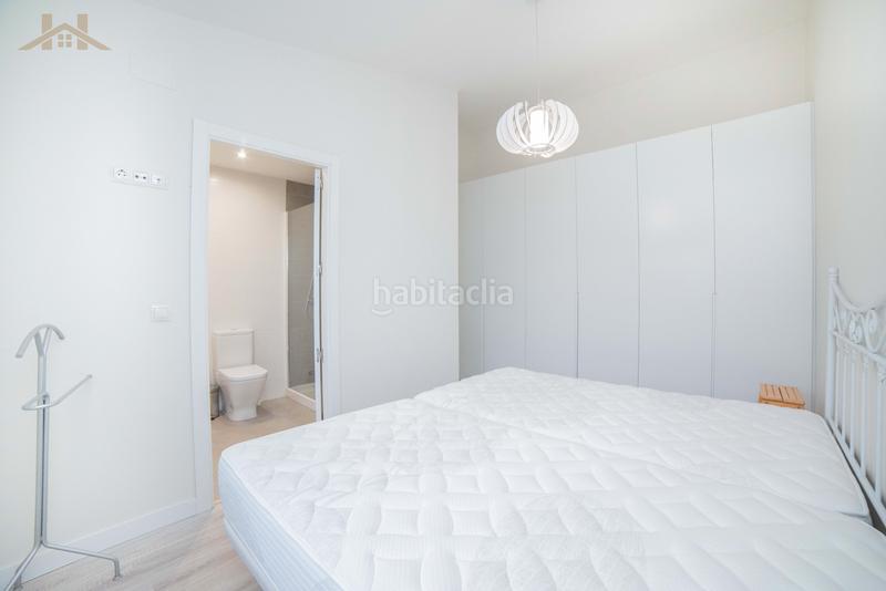 Foto 7d571117-219f-47ab-b204-dd4b1bd0ced0. Chalet in Collado Mediano