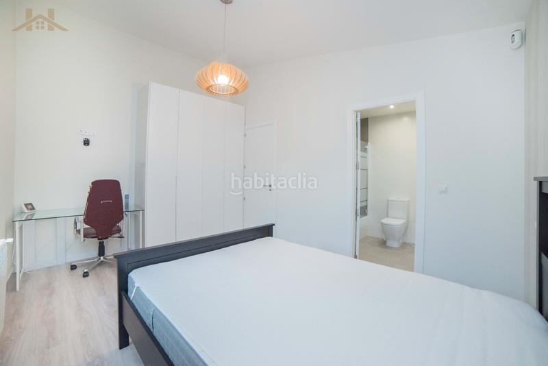 Foto 94860a5e-272b-40b9-a686-906f2ecfbfef. Chalet in Collado Mediano