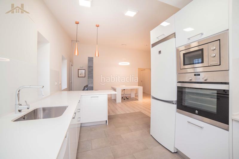 Foto b04b0b51-b02b-44a6-b5ed-10ad8bf14c0f. Chalet in Collado Mediano