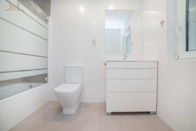 Foto b0a890bc-78eb-4f49-acd9-259a6b487df1. Chalet in Collado Mediano