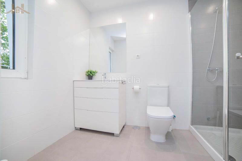 Foto f20cfadc-d337-40a6-a810-fc4fd4522075. Chalet in Collado Mediano