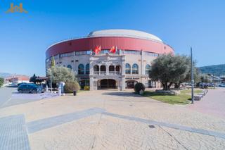 Casa aparellada a Calle Bellas Vistas