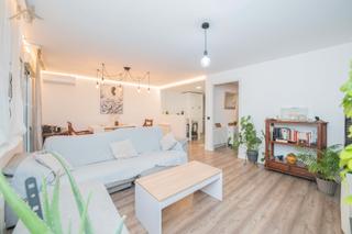 Chalet  Calle de la parra. Increible chalet independiente en alpedrete