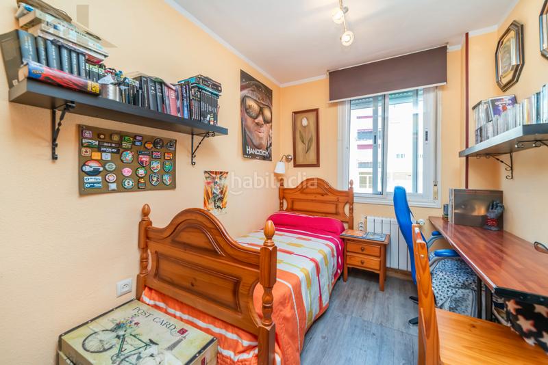 Foto 0aebbb2d-5df8-4599-be3a-7c11d7ba69d4. Flat with heating parking pool in Alpedrete