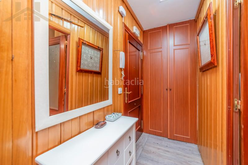 Foto 296280d2-46c2-462b-a3a2-04f22992b643. Flat with heating parking pool in Alpedrete