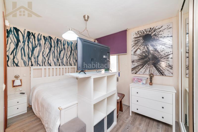 Foto 4d80c1c8-3db2-4a17-93be-dcb19776d509. Flat with heating parking pool in Alpedrete