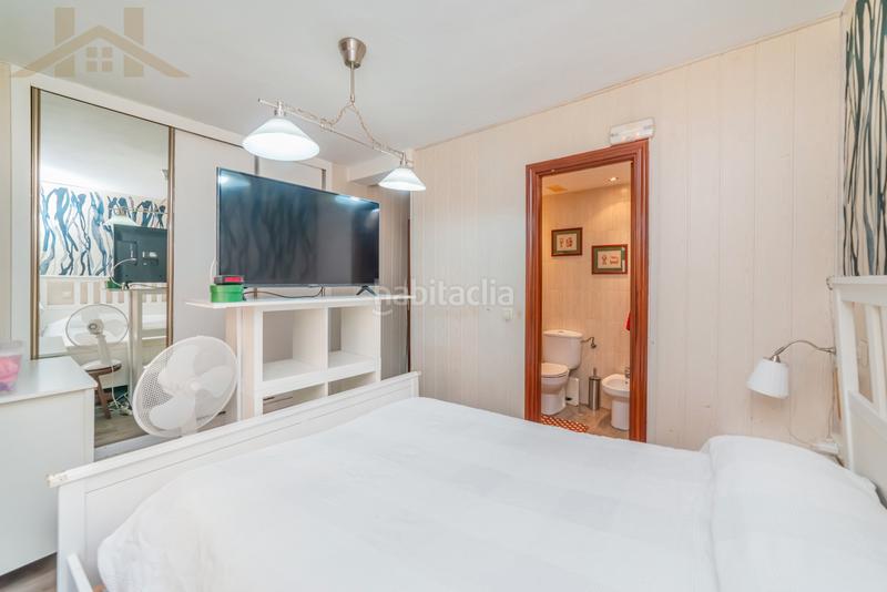 Foto 6ec108ae-263a-4356-adbe-a38c6ae88da2. Flat with heating parking pool in Alpedrete