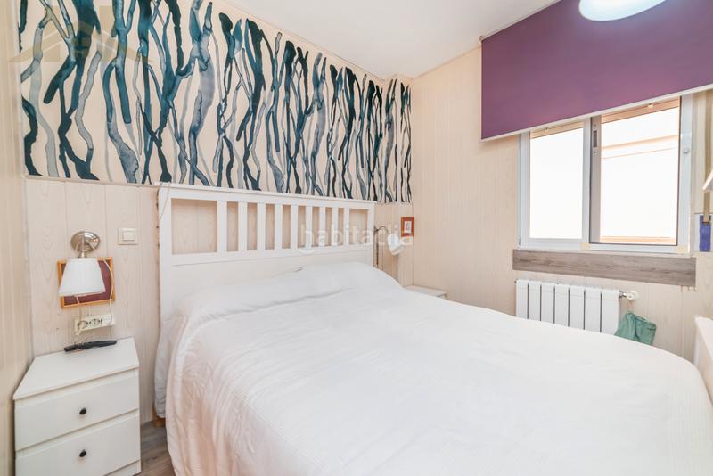 Foto d3243f8d-2fbd-4fd2-bf27-a57b1af3a382. Flat with heating parking pool in Alpedrete