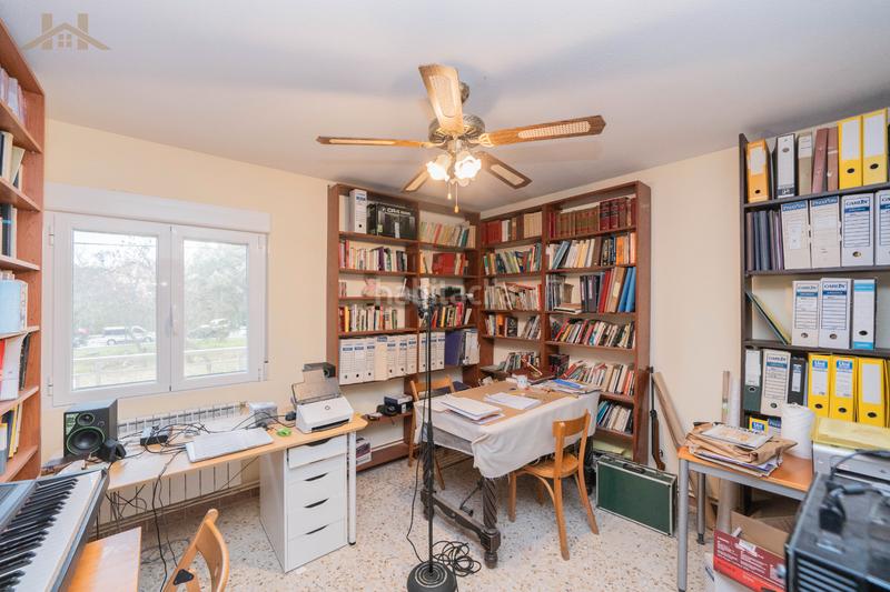 Foto 11ca87d5-f36e-4459-b161-c84c5f58dd39. Appartamento con riscaldamento piscina in Alpedrete