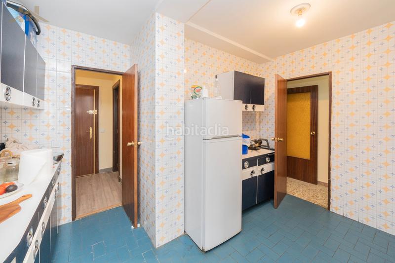 Foto 502e3622-1c42-4a4b-bf8c-c7be5ee2d58d. Appartamento con riscaldamento piscina in Alpedrete