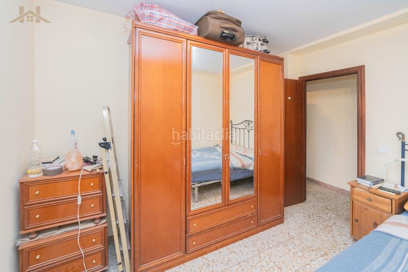 Foto 5935a7fb-fb91-4afa-b99c-9e864d809a88. Appartamento con riscaldamento piscina in Alpedrete