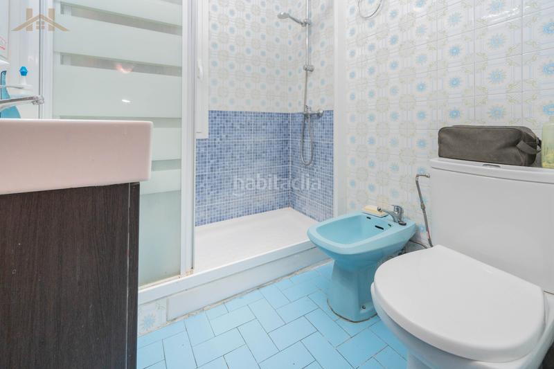Foto 5e96d622-050f-42e5-bee8-2a042030be5c. Appartamento con riscaldamento piscina in Alpedrete