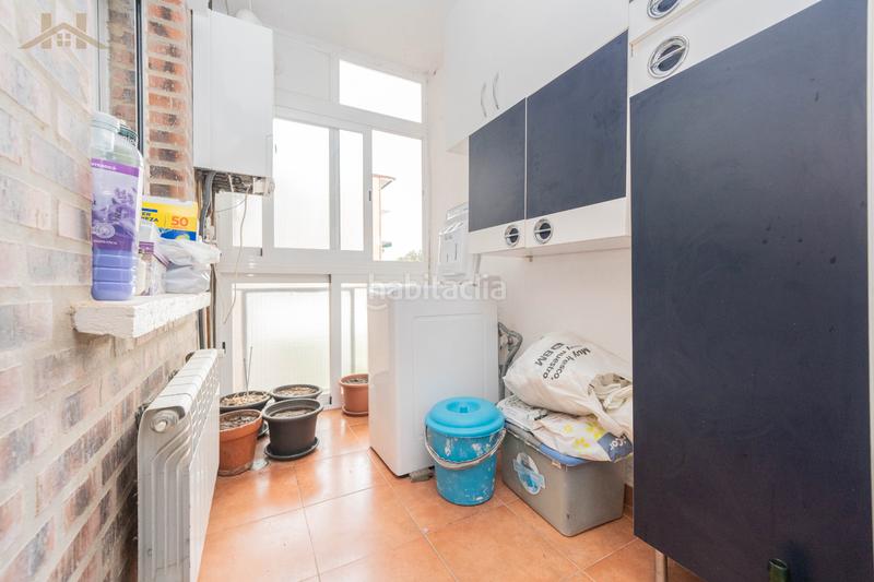 Foto 670ee3b9-fcb6-41d5-8453-135f93231510. Appartamento con riscaldamento piscina in Alpedrete