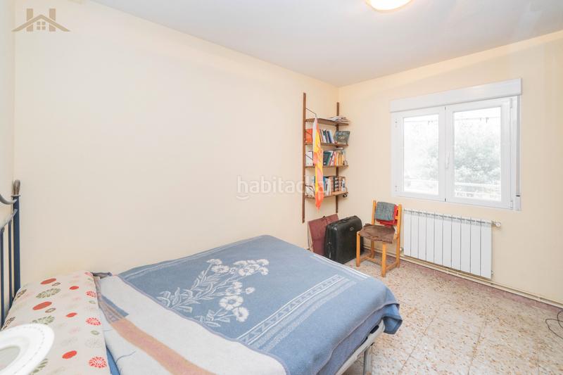 Foto 9d01a76f-d4f4-4201-894d-c142726a4192. Appartamento con riscaldamento piscina in Alpedrete