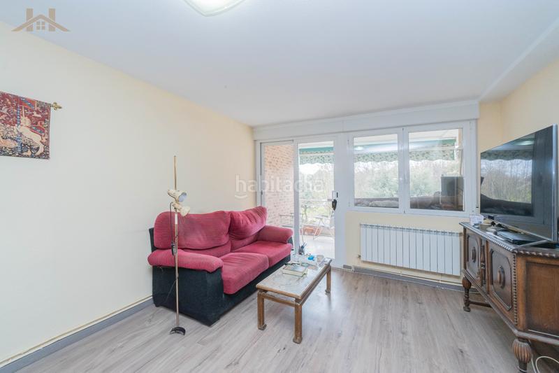 Foto a5496209-847a-482b-8250-1b428bc7bc7e. Appartamento con riscaldamento piscina in Alpedrete