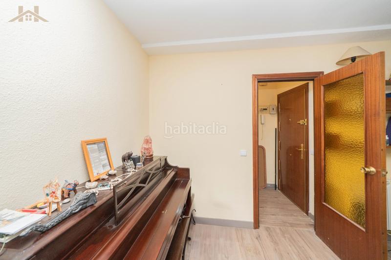 Foto c466bab4-6915-426b-b349-9d0aefd3752e. Appartamento con riscaldamento piscina in Alpedrete
