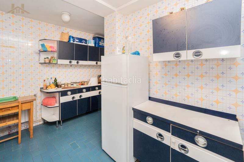 Foto eb797aa6-23d0-4608-9914-cd8d0d69dcce. Appartamento con riscaldamento piscina in Alpedrete