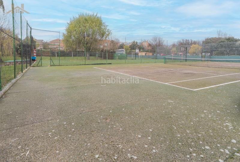 Foto f39f814a-ff3e-41f2-b3b6-dc0b1da9438f. Appartamento con riscaldamento piscina in Alpedrete