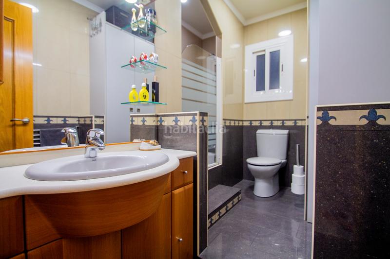 Foto 138df5a6-4710-4e57-bf1e-8efca4c2c86f. Appartamento con riscaldamento in Instituts-Universitat Lleida