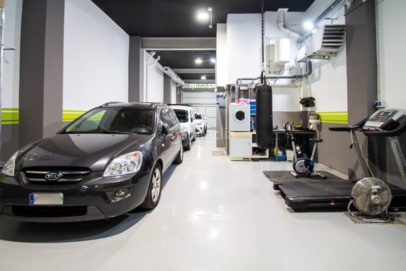 Foto 19ad6d4e-611c-4921-b0f1-ac9e13634b35. Appartamento con riscaldamento in Instituts-Universitat Lleida