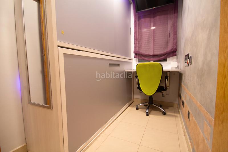 Foto 26145fa7-27f2-408a-b8dc-99116d9417c7. Appartamento con riscaldamento in Instituts-Universitat Lleida