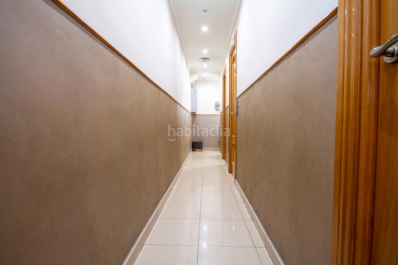 Foto 44233b55-ead8-456a-8386-1fefe7fa6a1d. Appartamento con riscaldamento in Instituts-Universitat Lleida