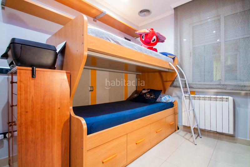 Foto 5cc2a838-d4c1-49a8-99eb-d66690244e8d. Appartamento con riscaldamento in Instituts-Universitat Lleida