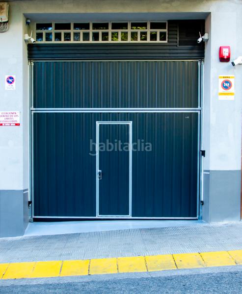 Foto 7117e64e-747a-4a46-abe2-ec5db3204a2b. Appartamento con riscaldamento in Instituts-Universitat Lleida