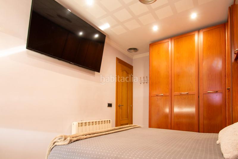 Foto b08592c4-835b-42f5-b9ce-ed564dc9b4c2. Appartamento con riscaldamento in Instituts-Universitat Lleida