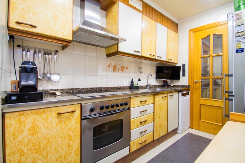 Foto b5cadd90-7437-4c6e-98a4-82f01213ce7f. Appartamento con riscaldamento in Instituts-Universitat Lleida