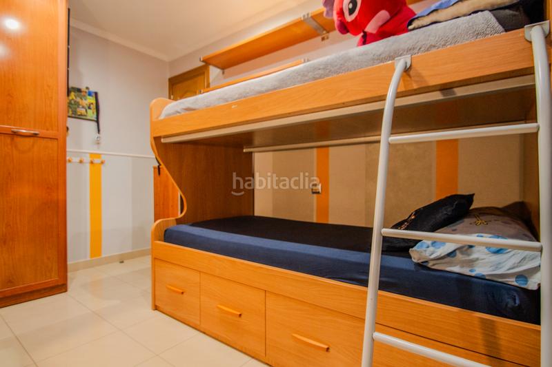 Foto c1c753b5-3609-4607-928b-7bf4ecbe9f4c. Appartamento con riscaldamento in Instituts-Universitat Lleida