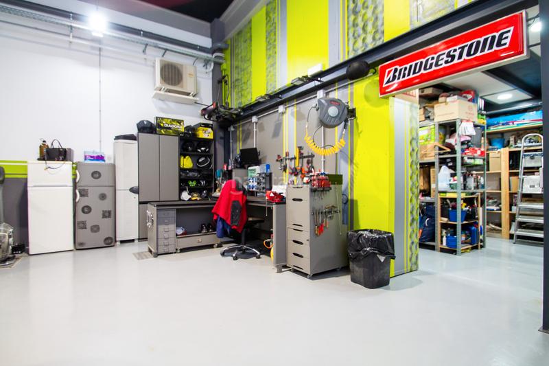 Foto c3ff1614-baf9-497c-8e64-410128a5e6a2. Appartamento con riscaldamento in Instituts-Universitat Lleida