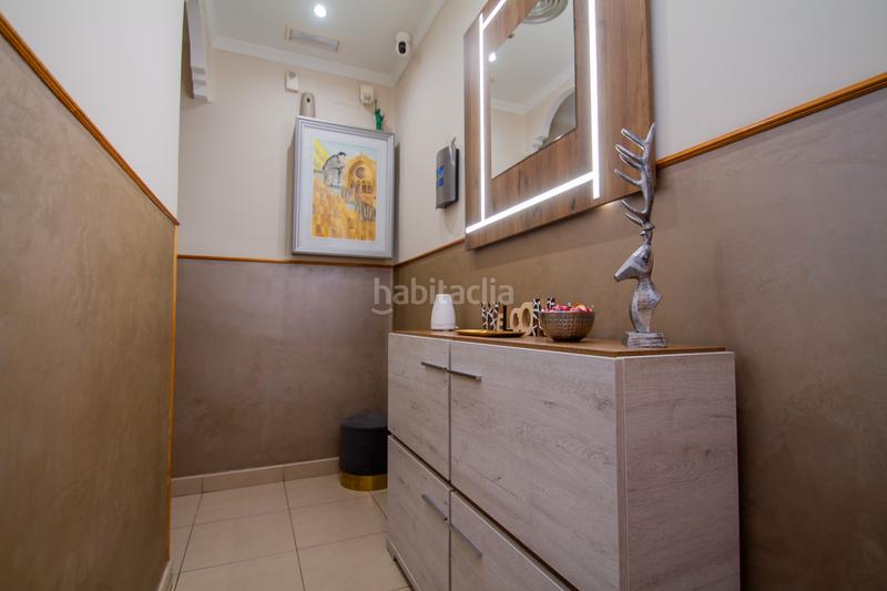 Foto d571ea3c-cb69-40b0-83b7-0f1b84aa0d3e. Appartamento con riscaldamento in Instituts-Universitat Lleida