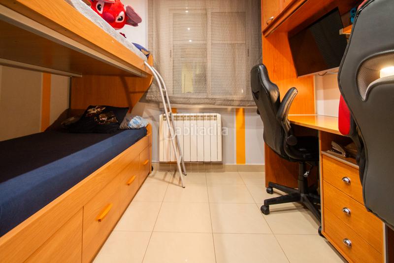 Foto d8c9c13a-e40e-4500-9cd4-9baf4432ed65. Appartamento con riscaldamento in Instituts-Universitat Lleida