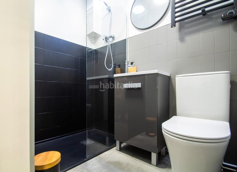 Foto 007112ce-fd05-4f7f-9fc6-086eb9ef1aa6. Capannone industriale in Instituts-Universitat Lleida