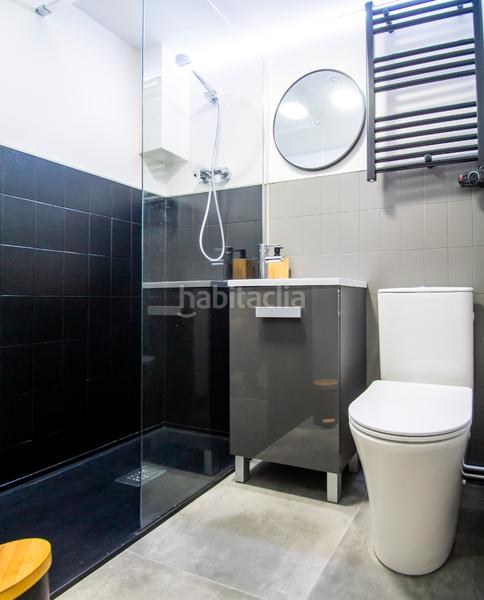 Foto 0c0d9d67-8dbd-460f-831c-15592f911028. Capannone industriale in Instituts-Universitat Lleida