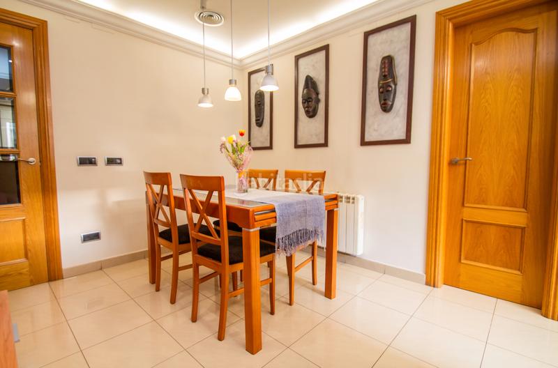 Foto 3911b50e-1e86-429f-9931-1f19897c5dd9. Capannone industriale in Instituts-Universitat Lleida