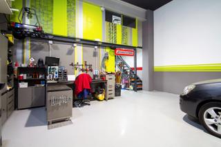 Nau industrial a Instituts-Universitat. Almacén y piso en venta en lleida