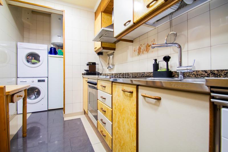 Foto 67c0fd1c-c759-4cf9-a4b1-d5cb3aee6491. Capannone industriale in Instituts-Universitat Lleida