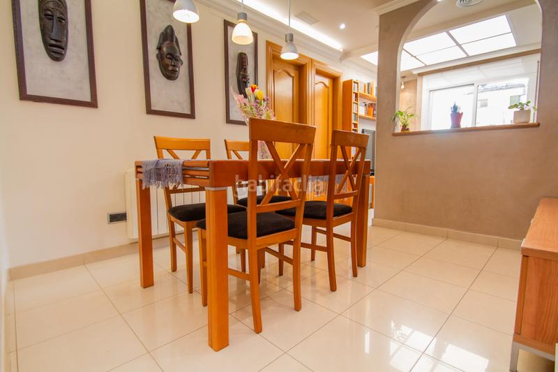 Foto 75a1686a-3f99-4da2-a21b-b72f64daefee. Capannone industriale in Instituts-Universitat Lleida